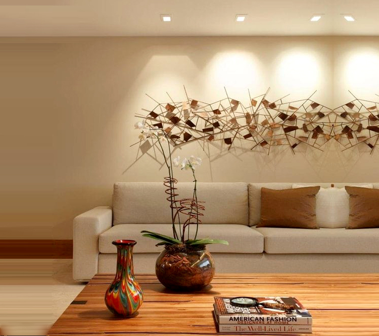 Led Spot Lighting