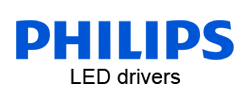 PHILIPS LED DRIVERS