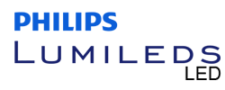 PHILIPS LUMILED LED