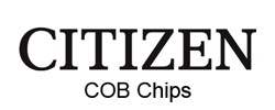 CITIZEN COB CHIPS