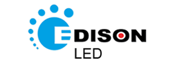 EDISON  LED