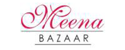 Our Respective Clients