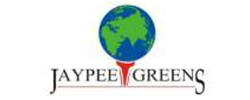 Our Respective Clients