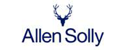 Our Respective Clients