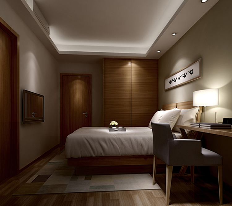 Room Lighting