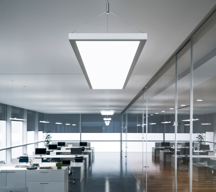 Led Panel