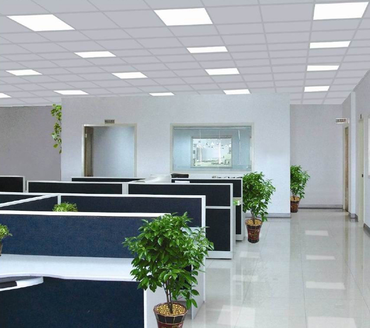 Led Panel
