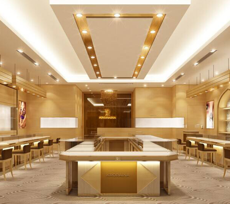 COB Lighting