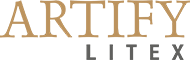 logo2