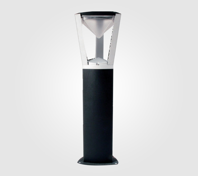 Led Bollard Lighting