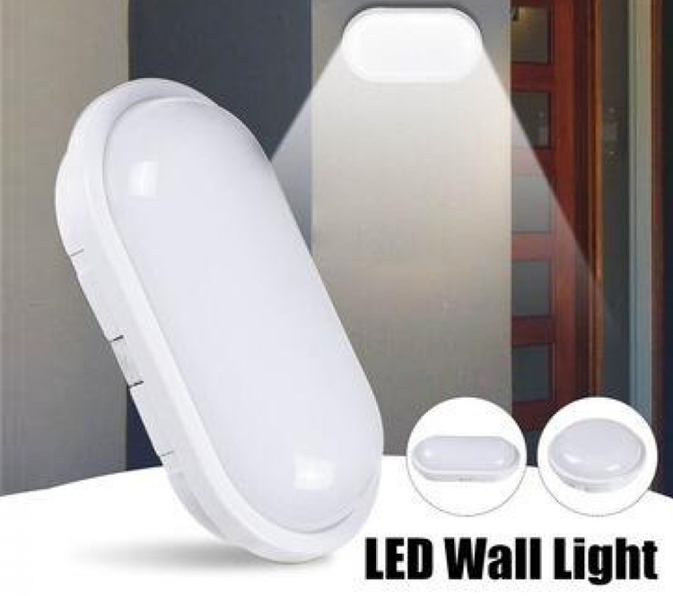 Led Bulkhead  Lighting