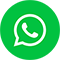 Message Us 